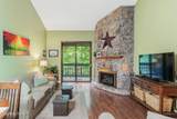 1435 Wiley Oakley Drive - Photo 8