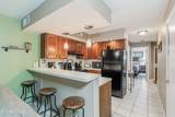 1435 Wiley Oakley Drive - Photo 9