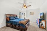 6922 Pemmbrooke Shire Lane - Photo 10