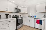 6922 Pemmbrooke Shire Lane - Photo 11