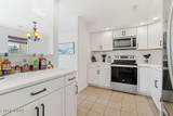 6922 Pemmbrooke Shire Lane - Photo 12