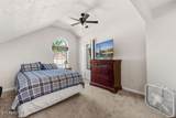 6922 Pemmbrooke Shire Lane - Photo 13
