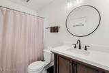 6922 Pemmbrooke Shire Lane - Photo 14