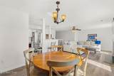 6922 Pemmbrooke Shire Lane - Photo 15