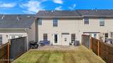 6922 Pemmbrooke Shire Lane - Photo 16