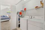 6922 Pemmbrooke Shire Lane - Photo 17