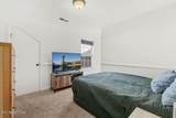 6922 Pemmbrooke Shire Lane - Photo 18