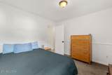 6922 Pemmbrooke Shire Lane - Photo 19