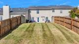 6922 Pemmbrooke Shire Lane - Photo 21