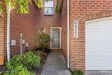 6922 Pemmbrooke Shire Lane - Photo 23