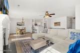 6922 Pemmbrooke Shire Lane - Photo 3