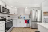 6922 Pemmbrooke Shire Lane - Photo 4