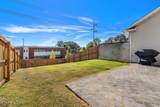 6922 Pemmbrooke Shire Lane - Photo 5