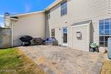 6922 Pemmbrooke Shire Lane - Photo 6