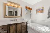 6922 Pemmbrooke Shire Lane - Photo 8