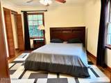 5004 Shady Dell Tr - Photo 11