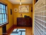 5004 Shady Dell Tr - Photo 12