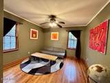 5004 Shady Dell Tr - Photo 17