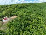  Lower Eagles Nest Rd - Photo 4