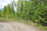  Lower Eagles Nest Rd - Photo 5