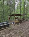 235 Sparta St - Photo 10