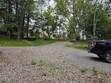 235 Sparta St - Photo 12