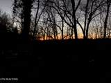 235 Sparta St - Photo 17