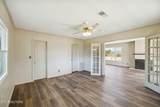  Fairview Knoll Tract 1 - Photo 12