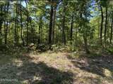  Eagle Bluff - Photo 19