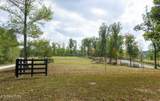  Eagle Bluff - Photo 20
