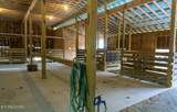  Eagle Bluff - Photo 21
