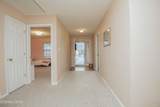 9919 Tinsmith Way - Photo 4