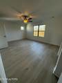 1736 Bennett Village Drive - Photo 13