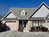 5207 Vanardo Way - Photo 1