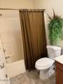 5207 Vanardo Way - Photo 15