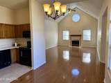 5207 Vanardo Way - Photo 2