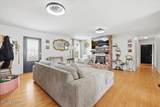 365 Young Lane - Photo 10