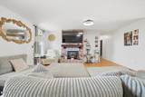 365 Young Lane - Photo 11