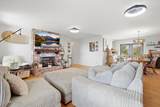 365 Young Lane - Photo 12
