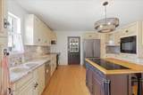 365 Young Lane - Photo 13