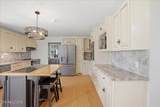 365 Young Lane - Photo 14