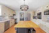 365 Young Lane - Photo 15