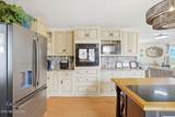 365 Young Lane - Photo 16