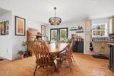 365 Young Lane - Photo 18
