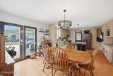 365 Young Lane - Photo 19