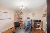 365 Young Lane - Photo 20