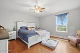 365 Young Lane - Photo 21