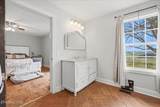365 Young Lane - Photo 22