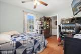 365 Young Lane - Photo 23