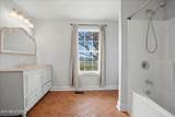 365 Young Lane - Photo 24